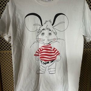 TOPO GIGIO T Shirt